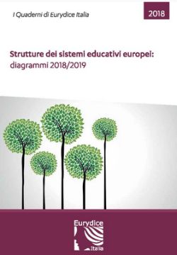 Euridyce sistemi educ europei