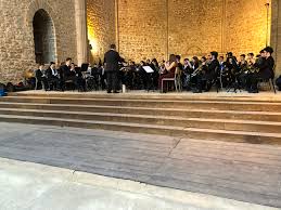 orchestra Palermo